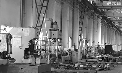 60、70、80年代