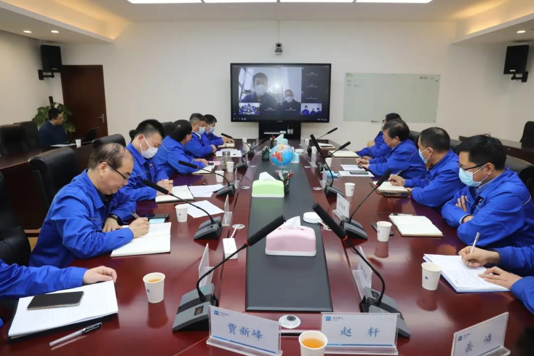 微信圖片_20220126080230.jpg