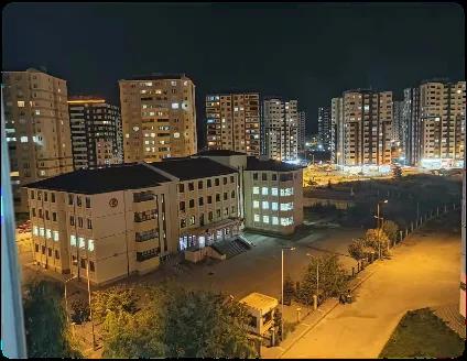 微信圖片_20220128205128.jpg