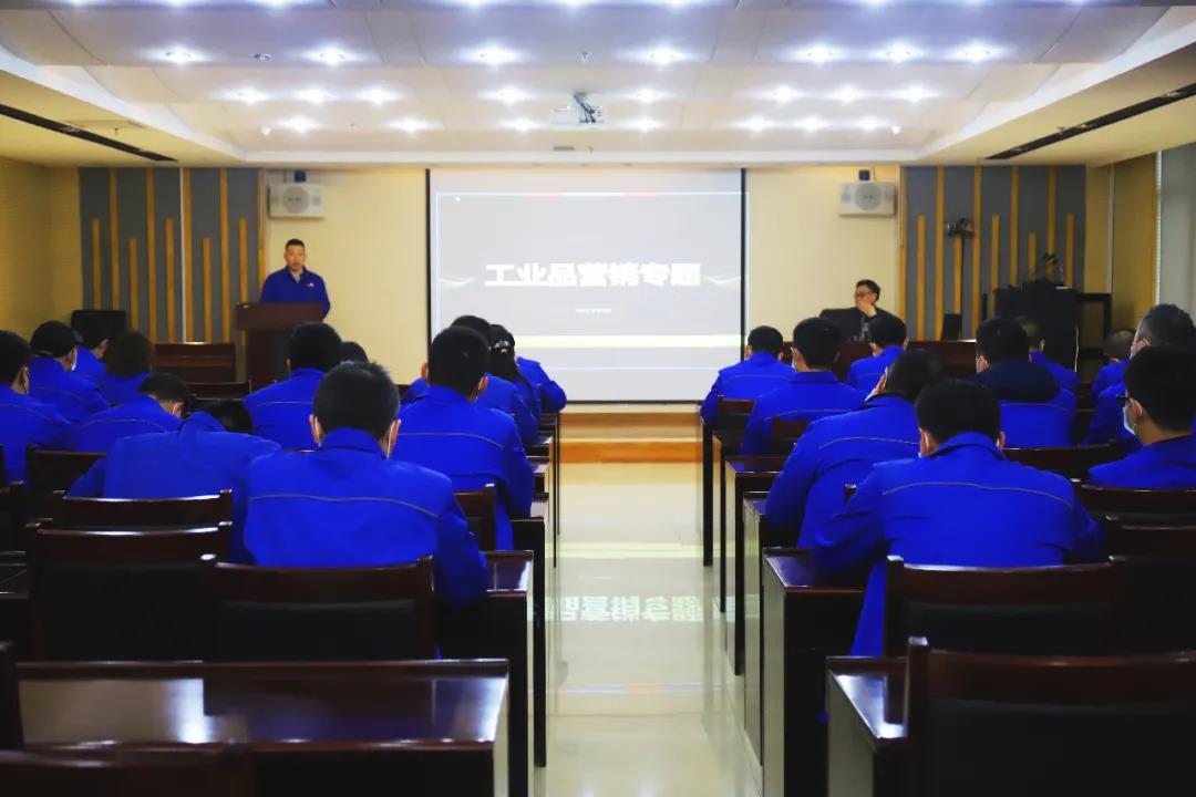 微信圖片_20220216115950.jpg