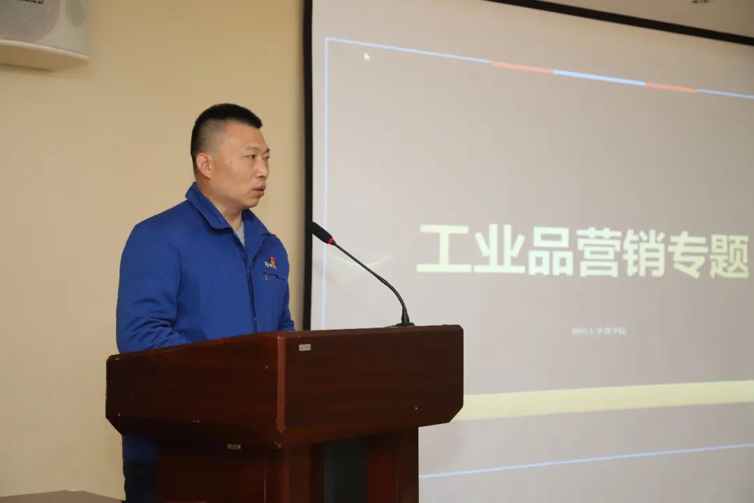 微信圖片_20220216120005.jpg