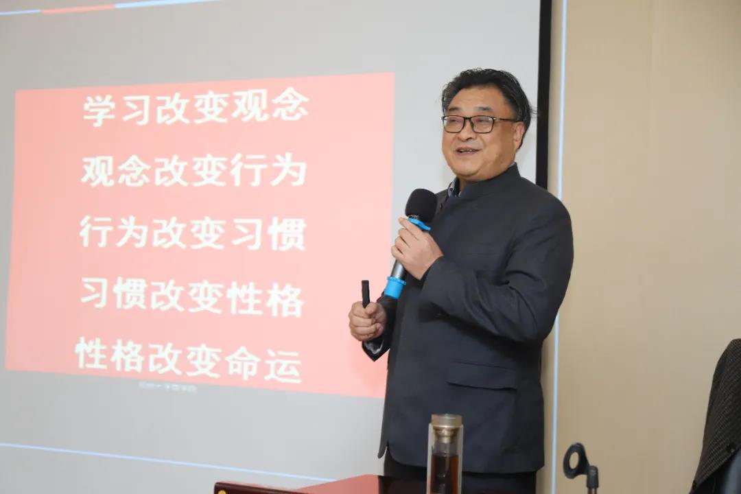 微信圖片_20220216120007.jpg