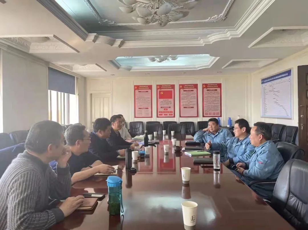 微信圖片_20220310105910.jpg