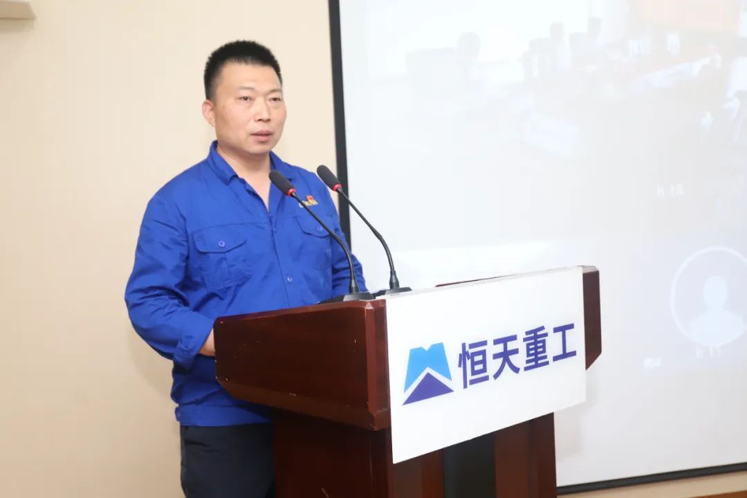 微信圖片_20220704141032.jpg