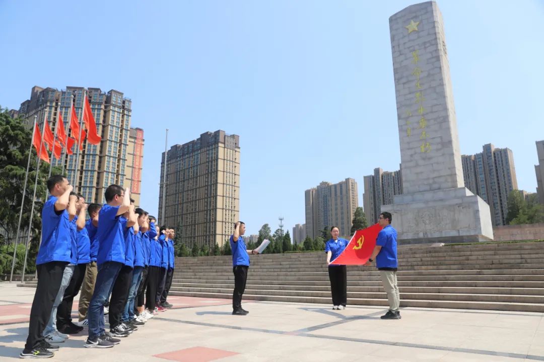 微信圖片_20220704141320.jpg