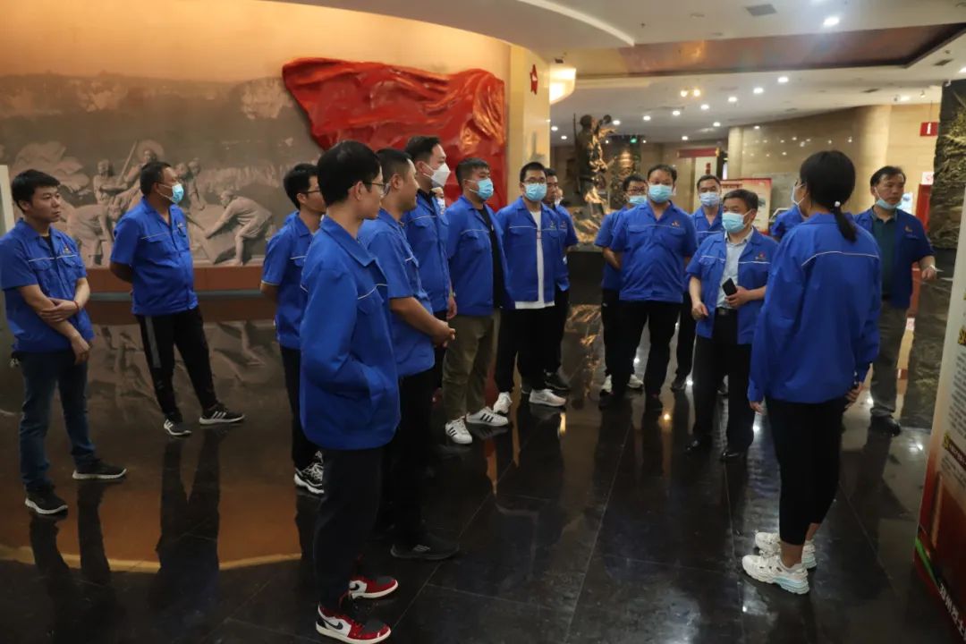 微信圖片_20220704141326.jpg
