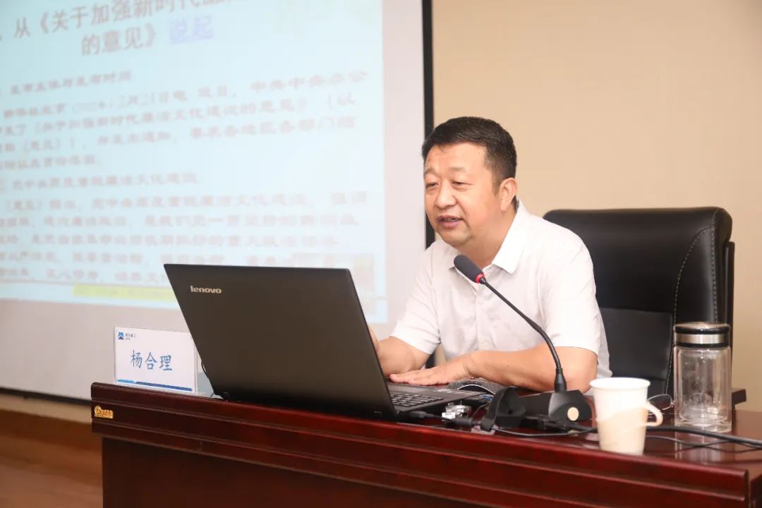 微信圖片_20220830114959.jpg