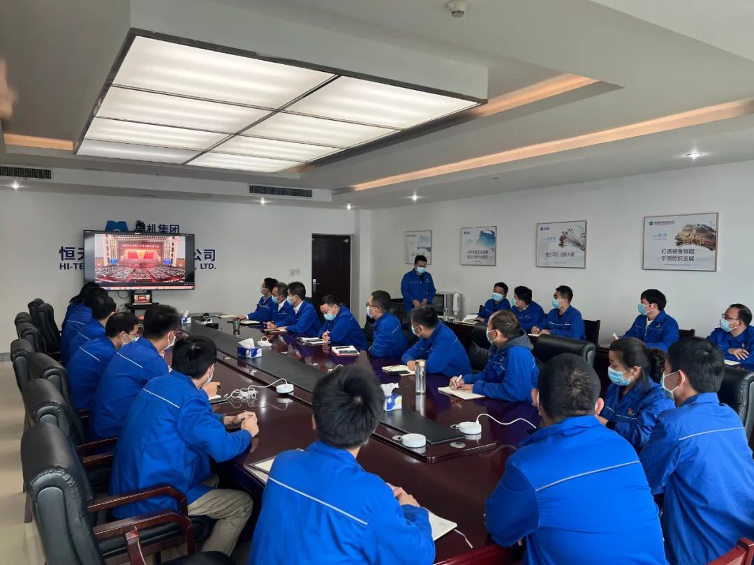 微信圖片_20221104210530.jpg