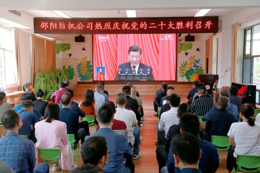 微信圖片_20221104210533.jpg
