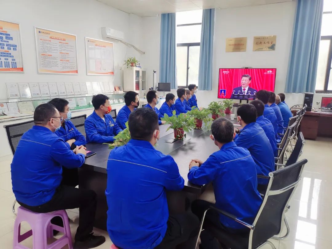 微信圖片_20221104210535.jpg