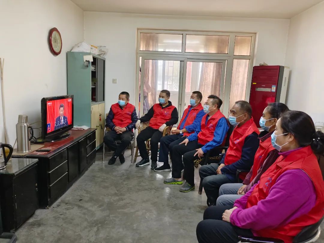 微信圖片_20221104210548.jpg