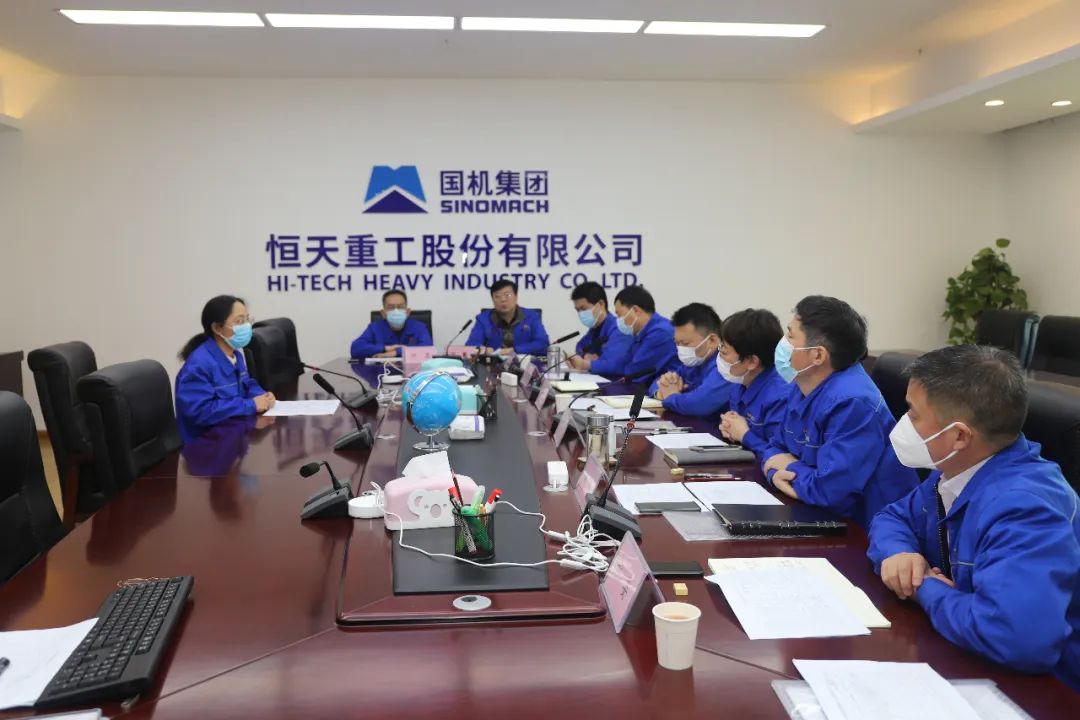 微信圖片_20221129222748.jpg