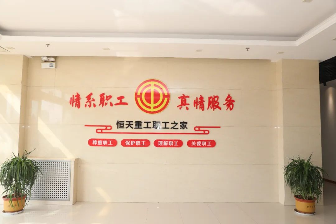 16781879136647.jpg 1.jpg